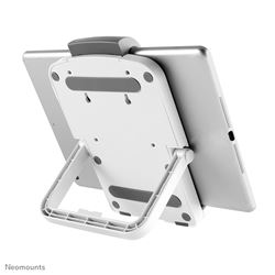 Neomounts tablet mount image 5
